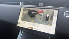 Land Rover Range Rover Evoque 2.0 D200 Edition 5dr Auto Diesel Hatchback